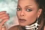 Janet Jackson - Call On Me ft Nelly