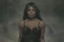 Janet Jackson - So Excited ft Khia