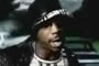 Ja Rule - Always On Time ft Ashanti