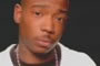 Ja Rule - Mesmerize ft Ashanti