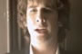 Josh Groban - You Are Loved