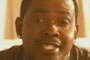 J-Shin - Send Me An Email ft T-Pain