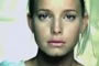 Jessica Simpson - I Belong To Me