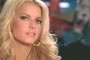 Jessica Simpson - A Public Affair