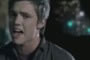 Jesse McCartney - Right Where You Want Me