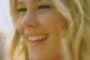 Joss Stone - Don't Cha Wanna Ride