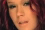 Joss Stone - Tell me 'bout it