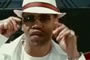 Juvenile - Slow Motion