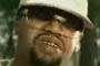 Juvenile - Way I Be Leanin