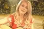 Jewel - Quest For Love