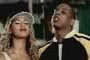 Jay-Z - '03 Bonnie & Clyde ft Beyonce