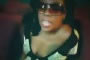 Khia - Snatch The Cat Back