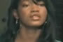 Keke Palmer - It's My Turn Now