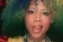 Kelis - Good Stuff