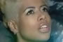 Kelis - Lil' Star