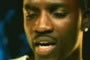 Akon - Bananza (Belly Dancer)