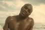 Akon - Don't Matter