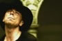 Kenny Chesney - You Save Me