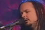 Korn - Freak On A Leash ft Amy Lee