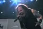 Korn - Politix