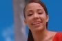 Keshia Chante - 2U