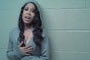 Keshia Chante - Been Gone