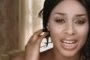 Keisha White - I Choose Life