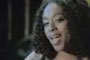 Keisha White - Don't Fool A Woman In Love