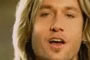 Keith Urban - Somebody Like You