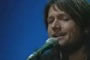 Keith Urban - Stupid Boy
