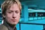 Keith Urban - Where The Blacktop Ends
