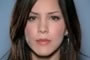 Katharine McPhee - Over It