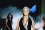 Kate Ryan - Alive
