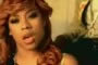 Keyshia Cole - I Changed My Mind ft Kanye West
