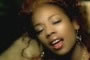 Keyshia Cole - (I Just Want It) To Be Over