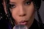 La Bouche - Be My Lover