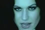 Lacuna Coil - Enjoy The Silence