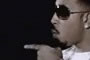Ludacris - Grew Up A Screw Up ft Young Jeezy