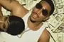 Ludacris - Money Maker ft Pharrell