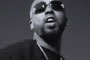 Ali & Gipp - Hard N Da Paint ft Nelly