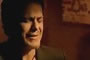 Alejandro Sanz - A la primera persona