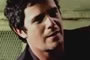 Alejandro Sanz - Te lo agradezco, pero no ft Shakira