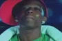 Lil' Boosie - Zoom ft Yung Joc