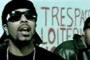 Lil' Flip - Ghetto Mindstate ft Lyfe Jennings