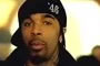 Lil' Flip - Game Over