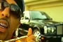 Lil' Flip - You'ze A Trick