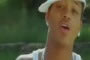 Romeo - Shine