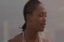 Romeo - Special Girl ft Marques Houston