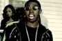 Lil Scrappy - Oh Yeah (Work) ft E-40 & Sean Paul of Youngbloodz