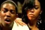 Lil Scrappy - Money In The Bank